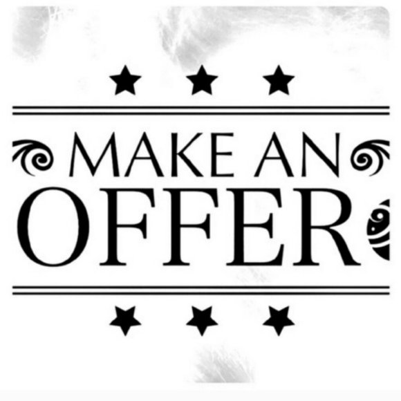 Mark Jacob's Cross Body Bag - Picture 12 of 12